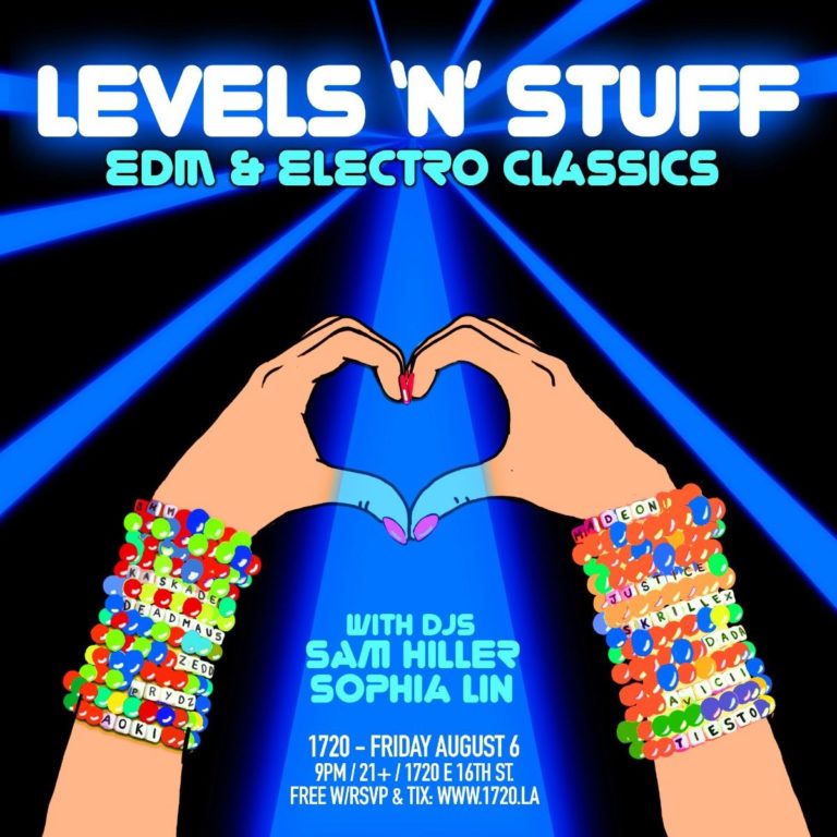 1720 Live Music Los Angeles CA 1720-live-music-los-angeles-ca